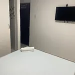 Habitación independiente cerca al aeropuerto 3