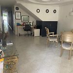 Habitacion Cerca Al Aeropuerto #3