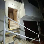 Habitaciones Independientes Cerca Al Aeropuerto 3