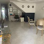 Habitacion Cerca Al Aeropuerto 3