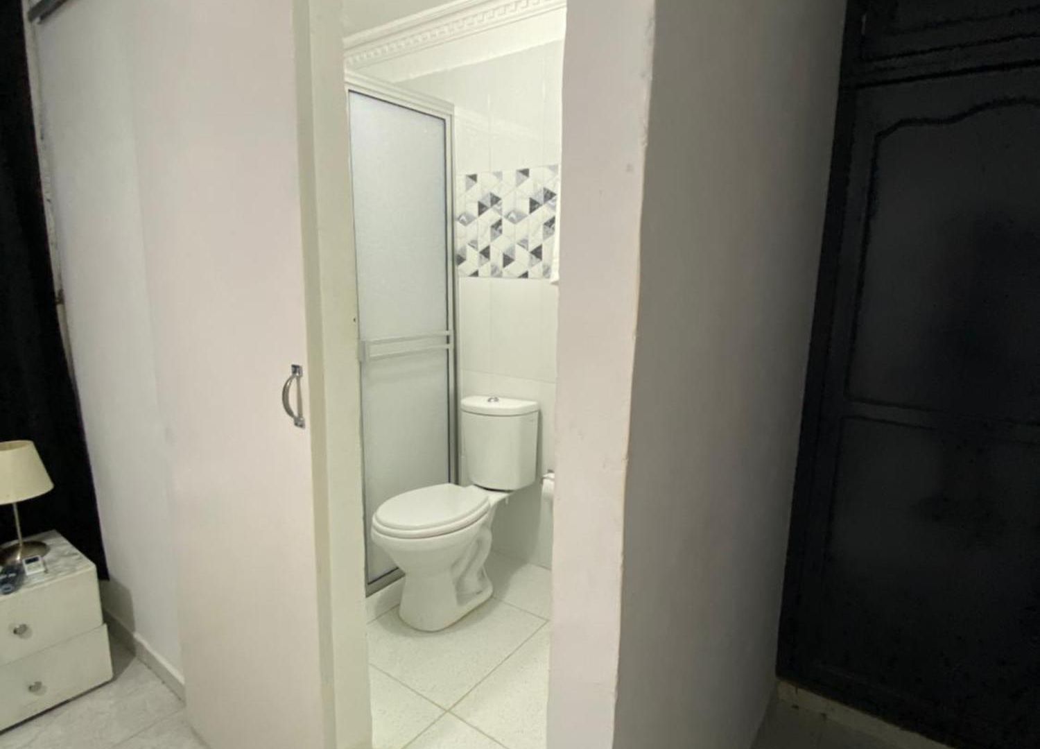Cerca Al Aeropuerto #3 Guest house Cartagena